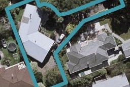 86B Belt Road, New Plymouth, New Plymouth