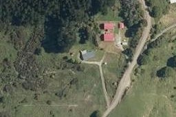 2/1416 Paponga Road, Kohukohu, Kohukohu