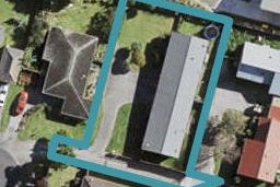 28 Justamere Place, Weymouth, Auckland