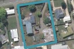 41 River Road, Rangiora, Rangiora