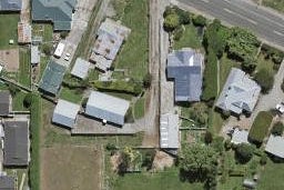 187 Scott Street, Kingswell, Invercargill