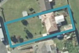 13 John Street, Tokoroa, Tokoroa