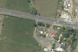 2140 State Highway 2, Pokeno