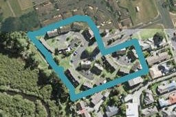 6 Fantail Court, Orewa, Orewa