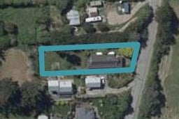 60 Avoca Valley Road, Heathcote Valley, Christchurch