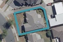 25 Wiltshire Drive, Huntington, Hamilton