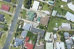 6B Henderson Crescent, Parkvale, Tauranga