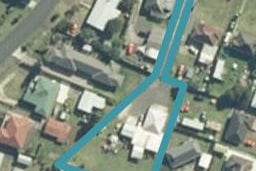 27 Elizabeth Street, Tuakau, Tuakau