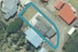34 Lily Street, Raglan