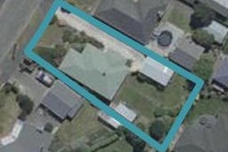 4 Wychwood Crescent, Bishopdale, Christchurch