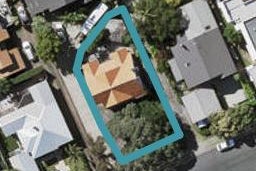 14A Norwood Road, Bayswater, Auckland