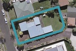 7 Julian Place, Westown, New Plymouth