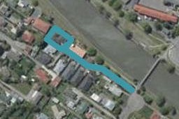 30 Bamford Street, Woolston, Christchurch