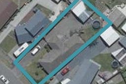 471 Mairehau Road, Parklands, Christchurch