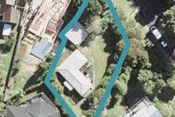 24 Maori Hut Road, Red Beach, Red Beach