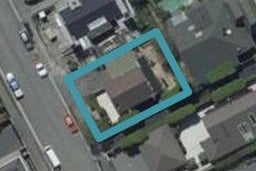 24A Queens Avenue, Merivale, Christchurch