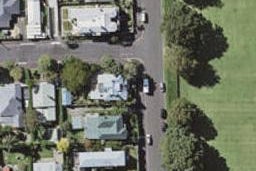 19 Cambridge Terrace, Devonport, Auckland
