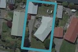 52 Charles Upham Avenue, Hillmorton, Christchurch