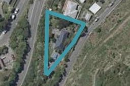 40 Ocean View Terrace, Sumner, Christchurch