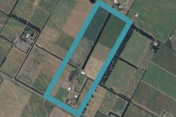 96 Painters Road, Christchurch
