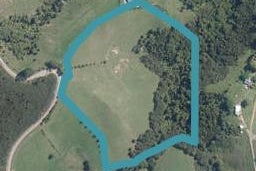 0 Gomez Road, Hikurangi, Hikurangi