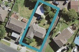60 Bahari Drive, Ranui, Auckland