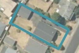 101 Aberdeen Place, Whangamatā