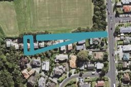 2/100D Birkenhead Avenue, Birkenhead, Auckland
