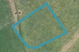 0 Turuturu Road, Hawera, Hawera