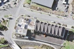 53 Ninth View Avenue, Beachlands, Auckland