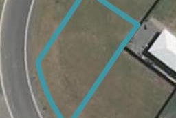 48 Lindsay Drive, Prebbleton, Prebbleton