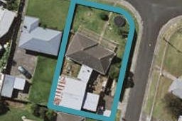 10 Parker Crescent, Otara, Auckland