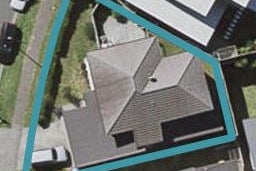 88 Barbarich Drive, Stonefields, Auckland