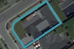 1 McKendry Road, Wigram, Christchurch