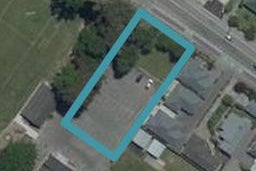 53 Sawyers Arms Road, Northcote, Christchurch