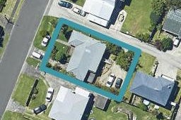 48 Greerton Road, Gate Pa, Tauranga
