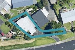 92 Hinewa Road, Otumoetai, Tauranga