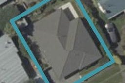 1A Rongopai Street, Palmerston North, Palmerston North