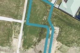 145 Te Okuroa Drive, Papamoa, Papamoa