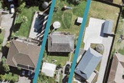 346 Main Road, Huapai, Kumeu