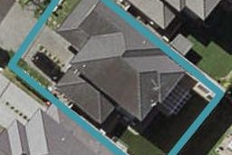 48 Searle Street, Stonefields, Auckland