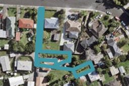 10/19 McDougall Street, Manurewa East, Auckland