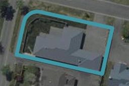 63 Coppinger Terrace, Aidanfield, Christchurch