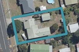 174 Pukete Road, Pukete, Hamilton