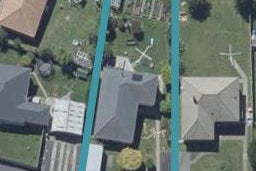 38 Barton Street, Brockville, Dunedin