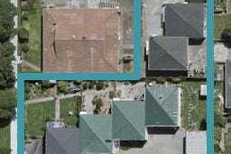 1/25 MacMaster Street, Richmond, Invercargill