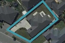 36 Mokihi Gardens, Hillmorton, Christchurch