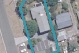 127 Rickit Street, Taupo