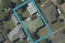 37 Akaroa Avenue, Awapuni, Palmerston North