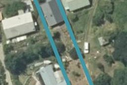 206 Karaka Road, Thames, Thames